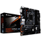 Gigabyte-aorus-b360m-gaming-3