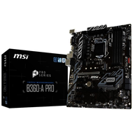 Msi-b360-a-pro