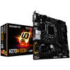 Gigabyte-h370m-ds3h