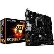 Gigabyte-h370m-ds3h