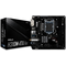 Asrock-h310m-itx-ac