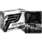 Asrock-x370-pro-4