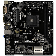 Asrock-ab350m-hdv