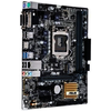 Asus-h110m-a-m-2-csm