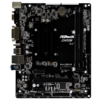 Asrock-j3455m