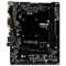 Asrock-j3455m