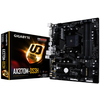 Gigabyte-ax370m-ds3h