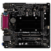 Asrock-j4005b-itx-gemini-lake