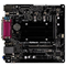 Asrock-j4005b-itx-gemini-lake