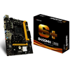 Biostar-b450mh-b450-am4-matx-ddr4-vga-amd