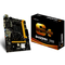 Biostar-b450mh-b450-am4-matx-ddr4-vga-amd