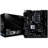 Asrock-b360m-hdv