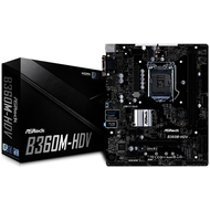 Asrock-b360m-hdv