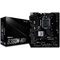 Asrock-b360m-hdv