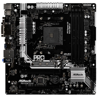 Asrock-ab350m-pro4