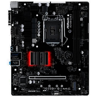 Asrock-h310m-g-m-2