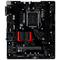 Asrock-h310m-g-m-2