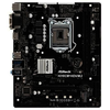 Asrock-h310cm-hdv-m-2-h310cm