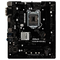 Asrock-h310cm-hdv-m-2-h310cm