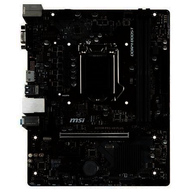 Msi-h310m-pro-vh-plus-1151-v2-d