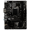 Msi-h310m-pro-d-plus-1151-v2-d