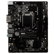 Msi-h310m-pro-d-plus-1151-v2-d