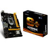 Biostar-h310mhc-h310-s1151-matx-ddr4-intel