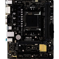 Asus-a68hm-k