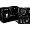 Asrock-h110-pro-btc-bitcoin