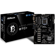 Asrock-h110-pro-btc-bitcoin