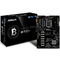 Asrock-h110-pro-btc-bitcoin