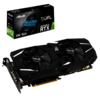 Asus-geforce-rtx-2060-dual-oc-dual-rtx2060-o6g-6gb
