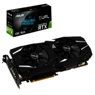 Asus-geforce-rtx-2060-dual-oc-dual-rtx2060-o6g-6gb