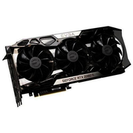 Matrox-evga-geforce-rtx-2080-ti-ftw3-gaming-icx2-11gb