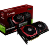 Msi-geforce-gtx1070-gaming-x-8g-8gb