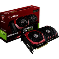 Msi-geforce-gtx1070-gaming-x-8g-8gb