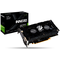 Matrox-inno3d-geforce-gtx-1070-ti-twin-x2-v2-8gb