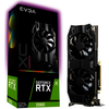 Matrox-evga-geforce-rtx-2060-xc-ultra-gaming-6gb