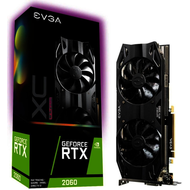 Matrox-evga-geforce-rtx-2060-xc-ultra-gaming-6gb