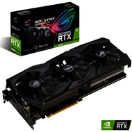 Asus-geforce-rtx-2060-rog-strix-rtx2060-6g-gaming-6gb