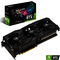 Asus-geforce-rtx-2060-rog-strix-rtx2060-6g-gaming-6gb