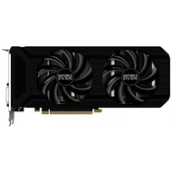 Palit-geforce-gtx1070-dual-8gb