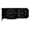 Palit-geforce-gtx1070-dual-8gb