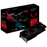 Asus-radeon-arez-strix-rxvega64-o8g-gaming-8gb