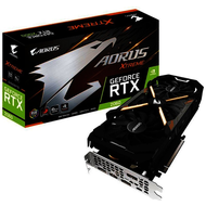 Gigabyte-aorus-geforce-rtx-2060-xtreme-6gb