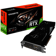 Gigabyte-geforce-rtx-2060-gaming-oc-6gb