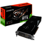 Gigabyte-geforce-rtx-2060-gaming-oc-6gb