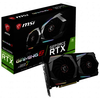 Msi-geforce-rtx-2060-gaming-z-6g-6gb