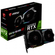 Msi-geforce-rtx-2060-gaming-z-6g-6gb