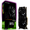 Matrox-evga-geforce-rtx-2060-xc-ultra-black-gaming-6gb